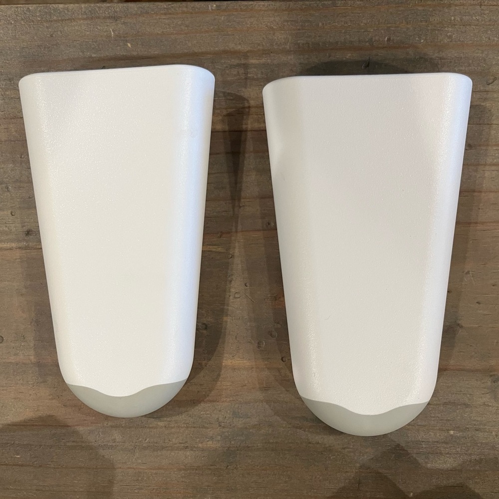 Snoo Risers